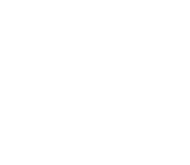 Minecraft forums icon