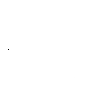 Map icon