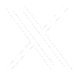Minecraft store icon